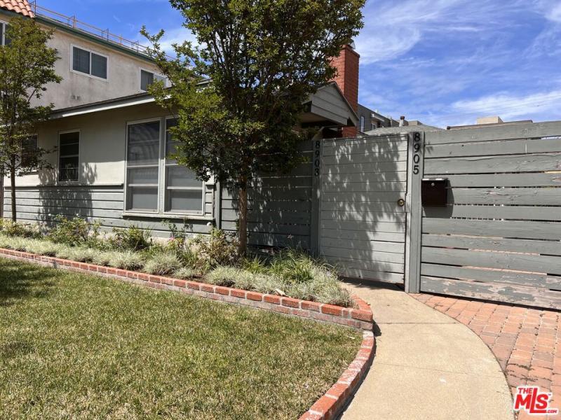 MLS #26829835 image #0