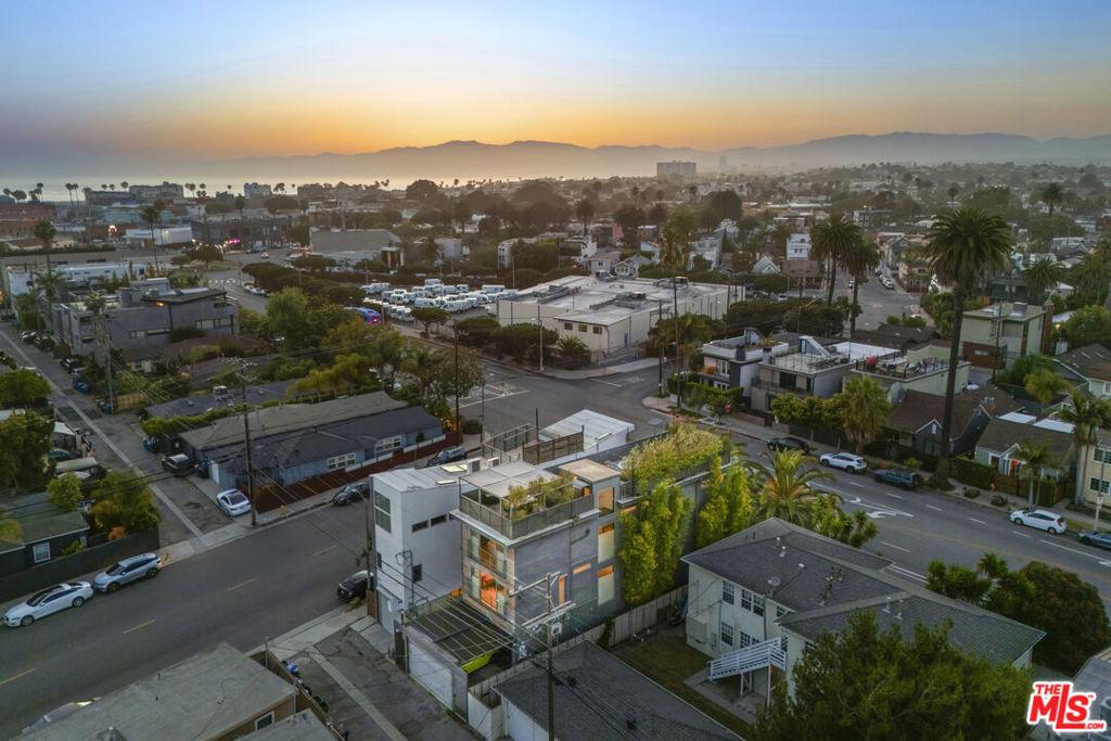 MLS #26830087 image #0