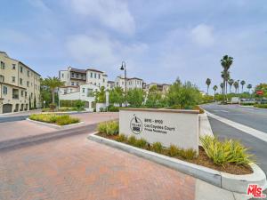 MLS #26830109 image #0