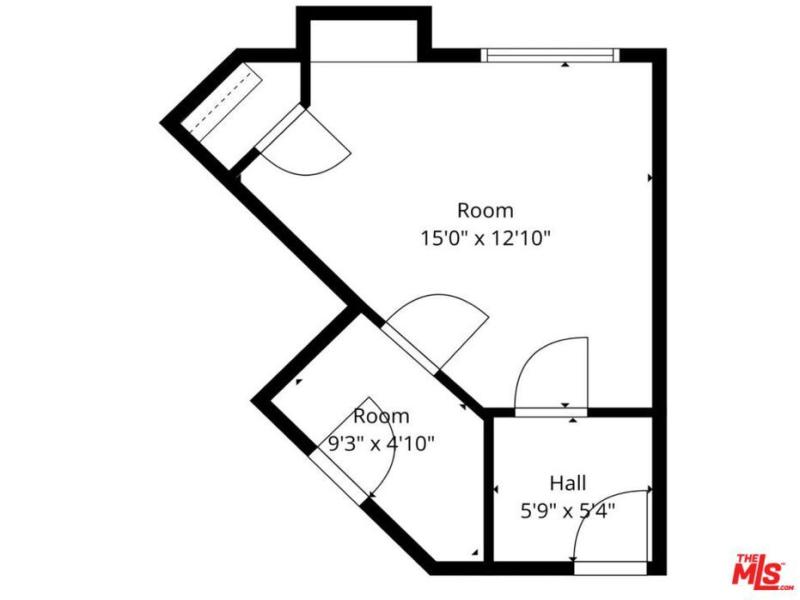 MLS #26830327 image #0
