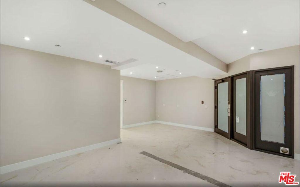 MLS #26830355 image #0