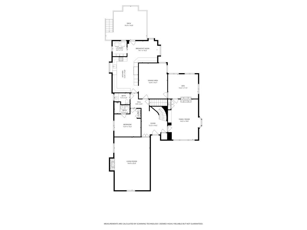 MLS #26830361 image #0