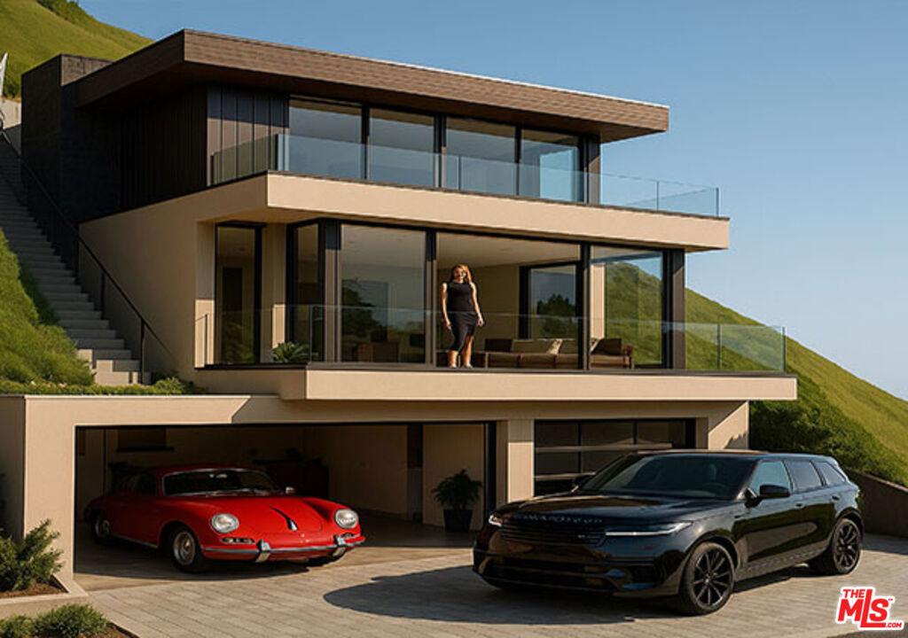 MLS #26830389 image #0
