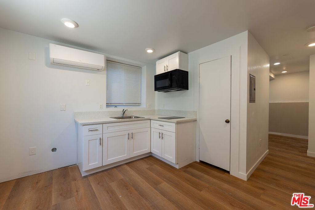 1420 Alvarado TE #14 Los Angeles CA 90006 | MLS #26830409 45 MLS #26830409 image #0