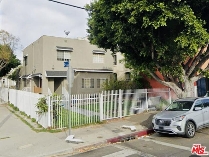 MLS #26830411 image #0