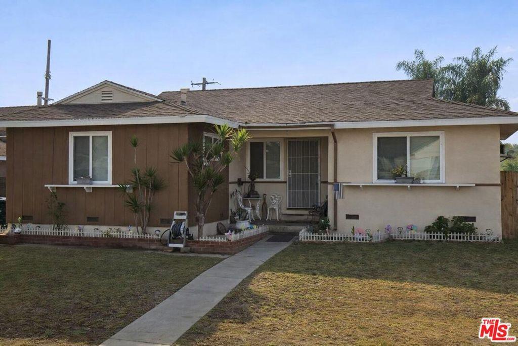 MLS #26830429 image #0