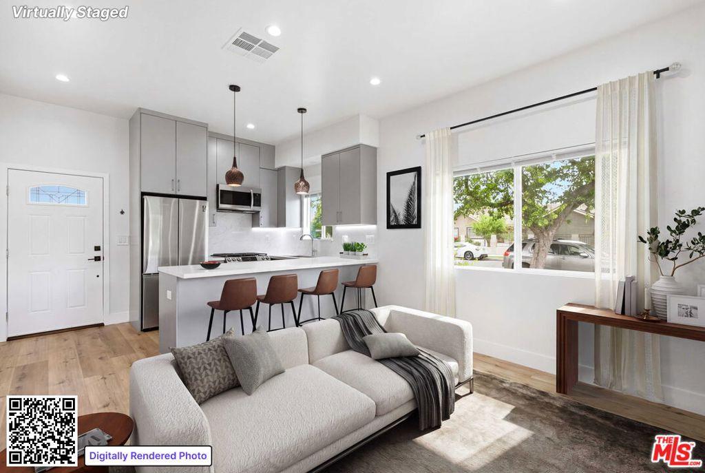 MLS #26830455 image #0
