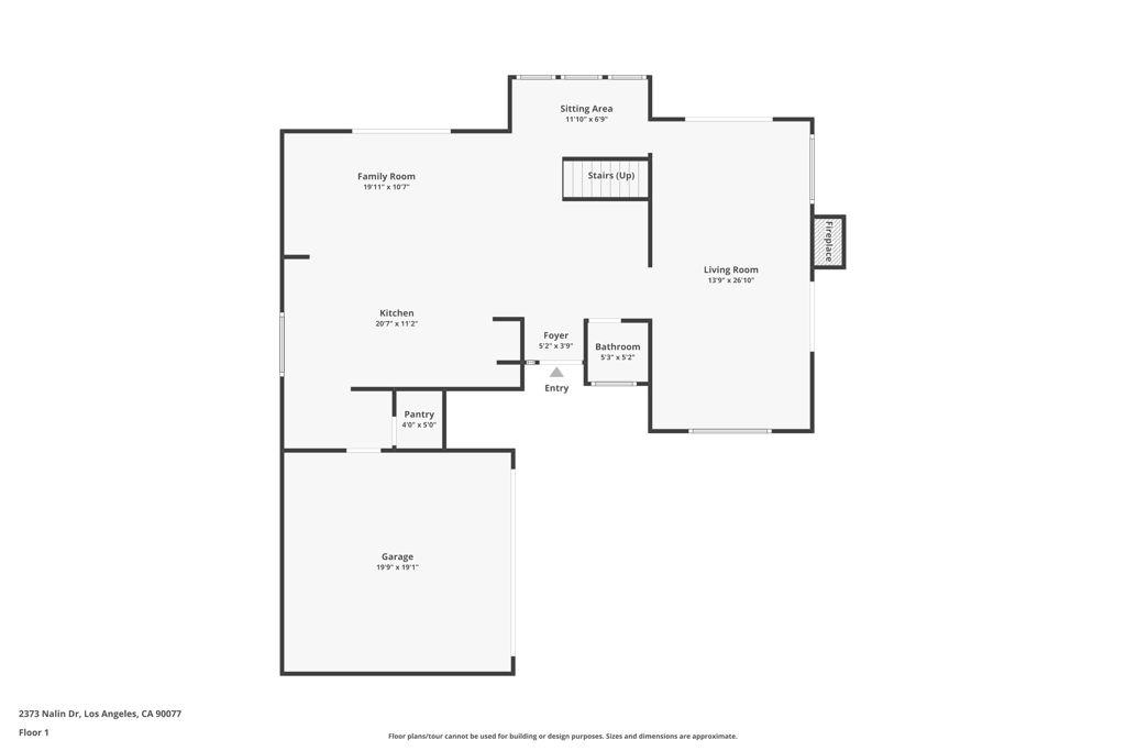 MLS #26830459 image #0