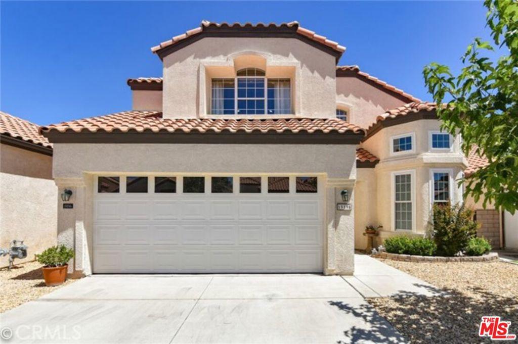 MLS #26830463 image #0
