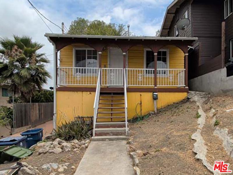 MLS #26830479 image #0