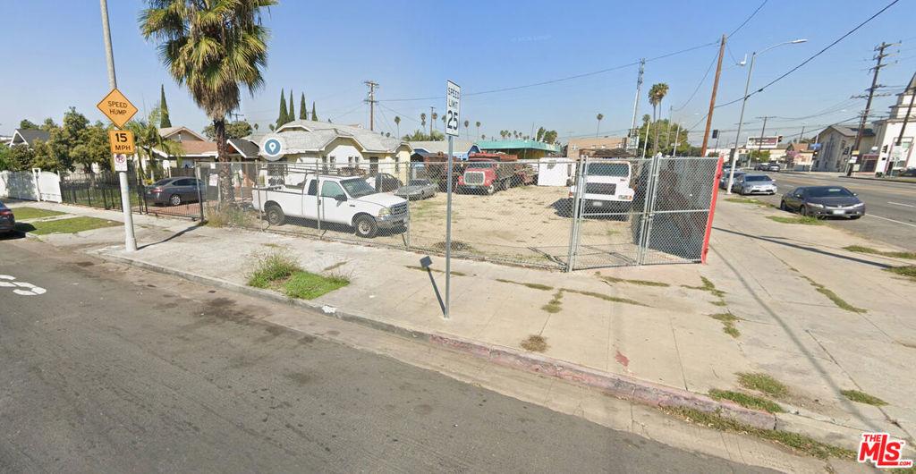 MLS #26830509 image #0