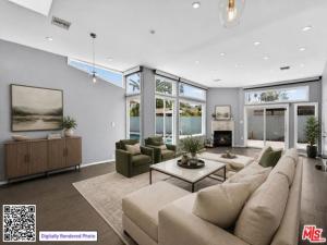 MLS #26830573 image #0