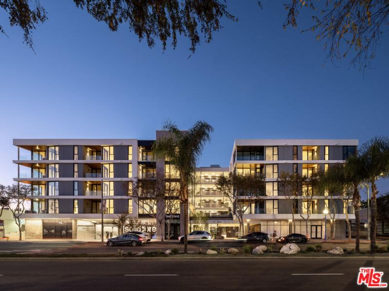 MLS #26830745 image #0