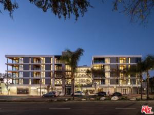 MLS #26830745 image #0