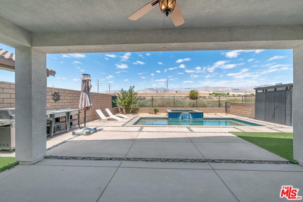 MLS #26830747 image #0
