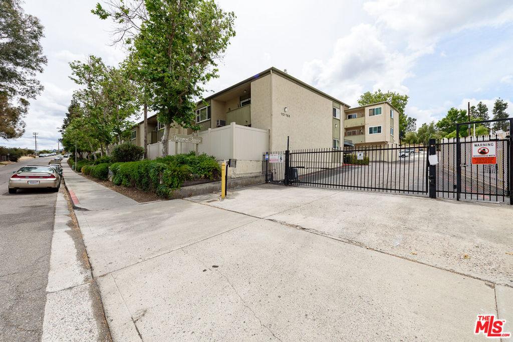 MLS #26830813 image #0
