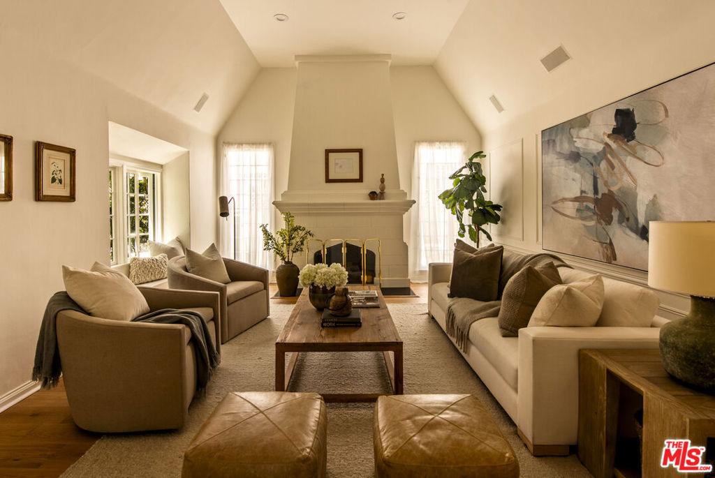 MLS #26830913 image #0