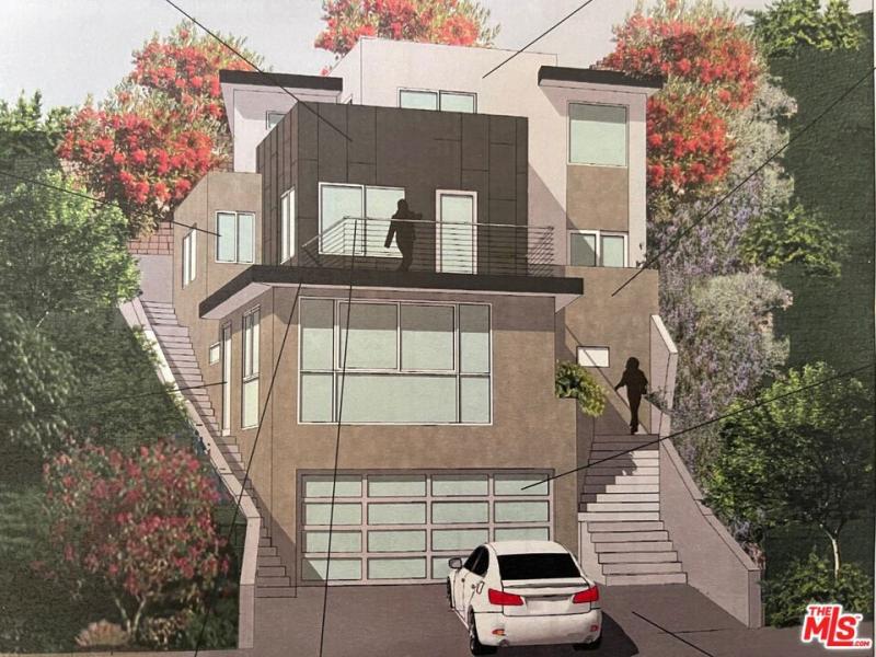 MLS #26830953 image #0