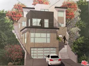 MLS #26830953 image #0
