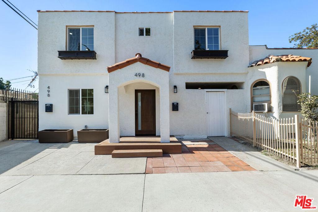 MLS #26831033 image #0