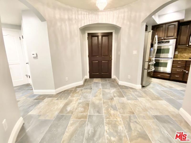 MLS #26831107 image #0