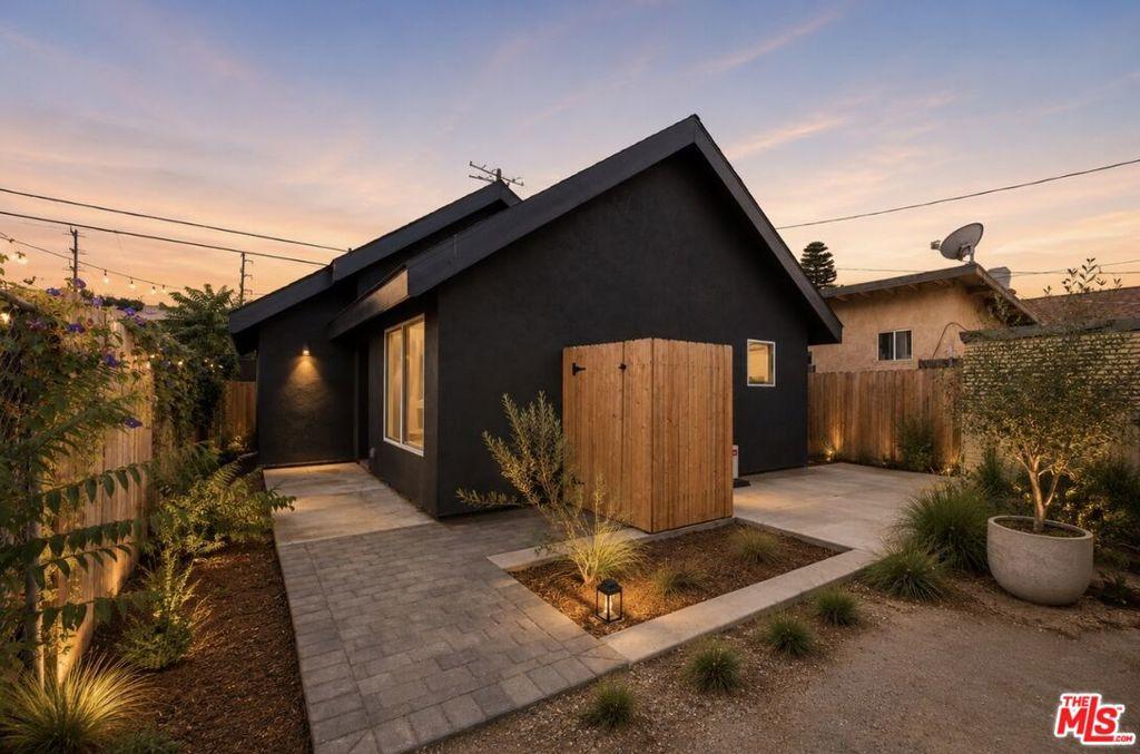 1/2 Arroyo Seco AV Los Angeles CA 90065 | MLS #26831207 45 MLS #26831207 image #0