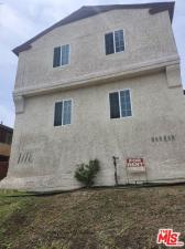 8261 Crenshaw DR Inglewood CA 90305 | MLS #26831215 45 MLS #26831215 image #0