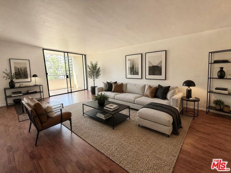 600 W 9th ST #814 Los Angeles CA 90015 | MLS #26831221 45 MLS #26831221 image #0