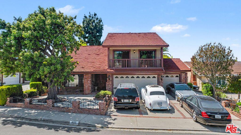 MLS #26831225 image #0