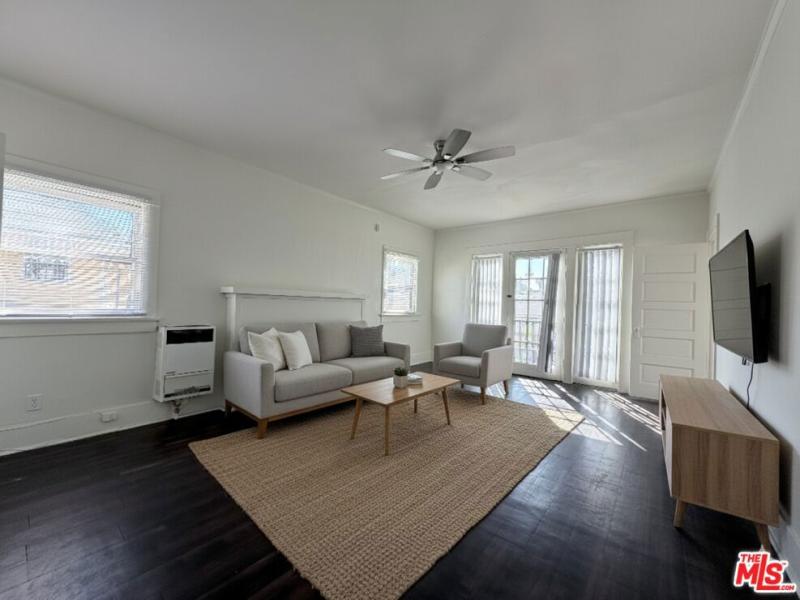 MLS #26831243 image #0