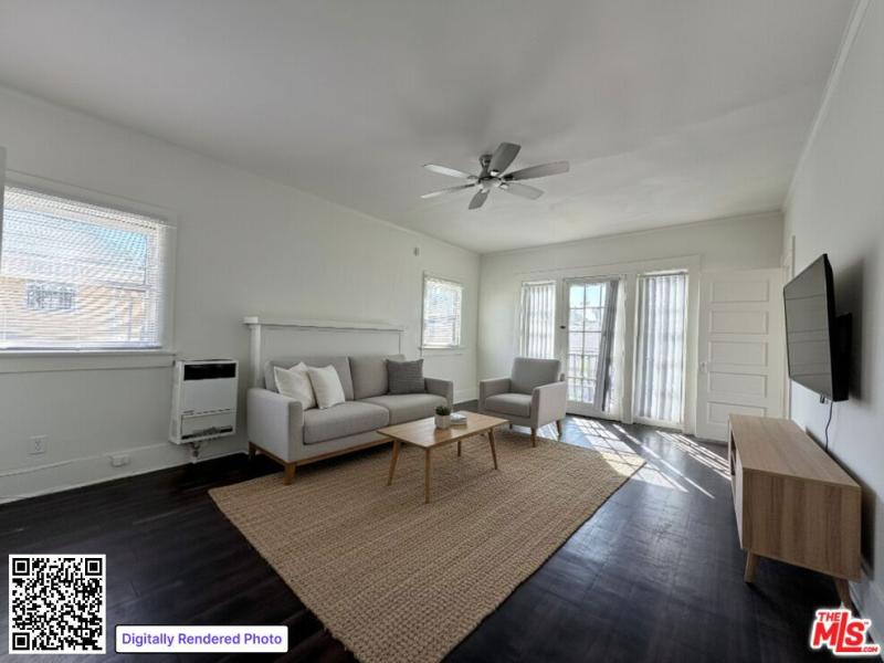 MLS #26831245 image #0