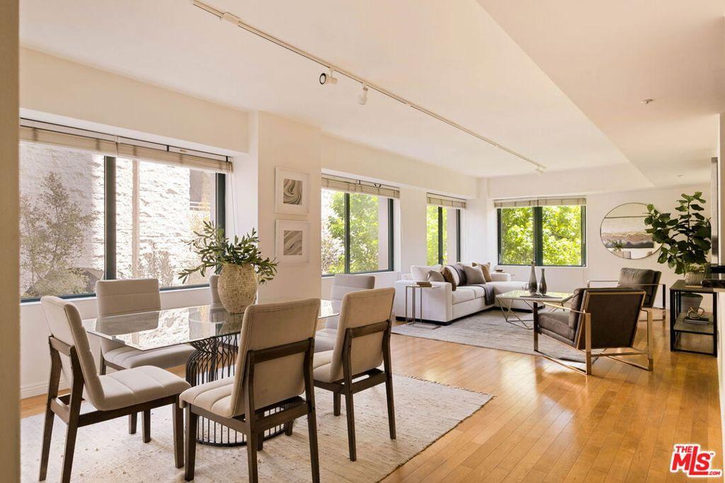 10520 Wilshire BL #303 Los Angeles CA 90024 | MLS #26831257 45 MLS #26831257 image #0