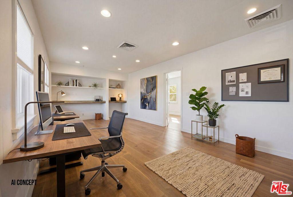 MLS #26831275 image #0