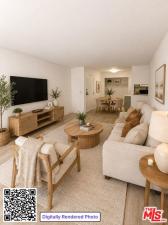 1351 N Orange DR #117 Los Angeles CA 90028 | MLS #26831293 45 MLS #26831293 image #0
