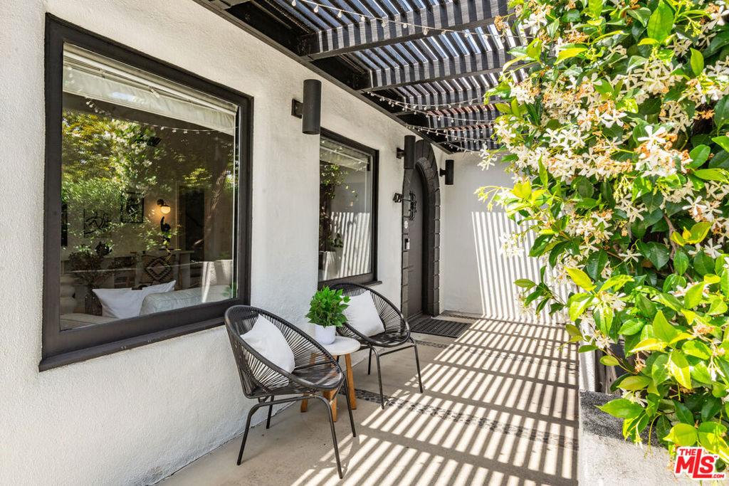 MLS #26831349 image #0