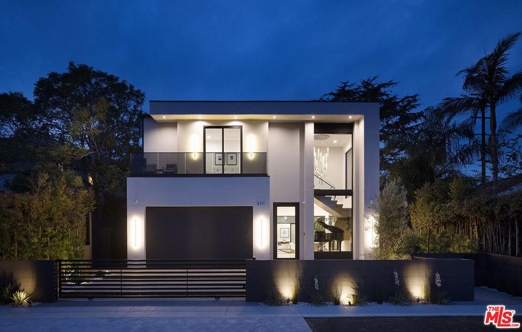 MLS #26831377 image #0