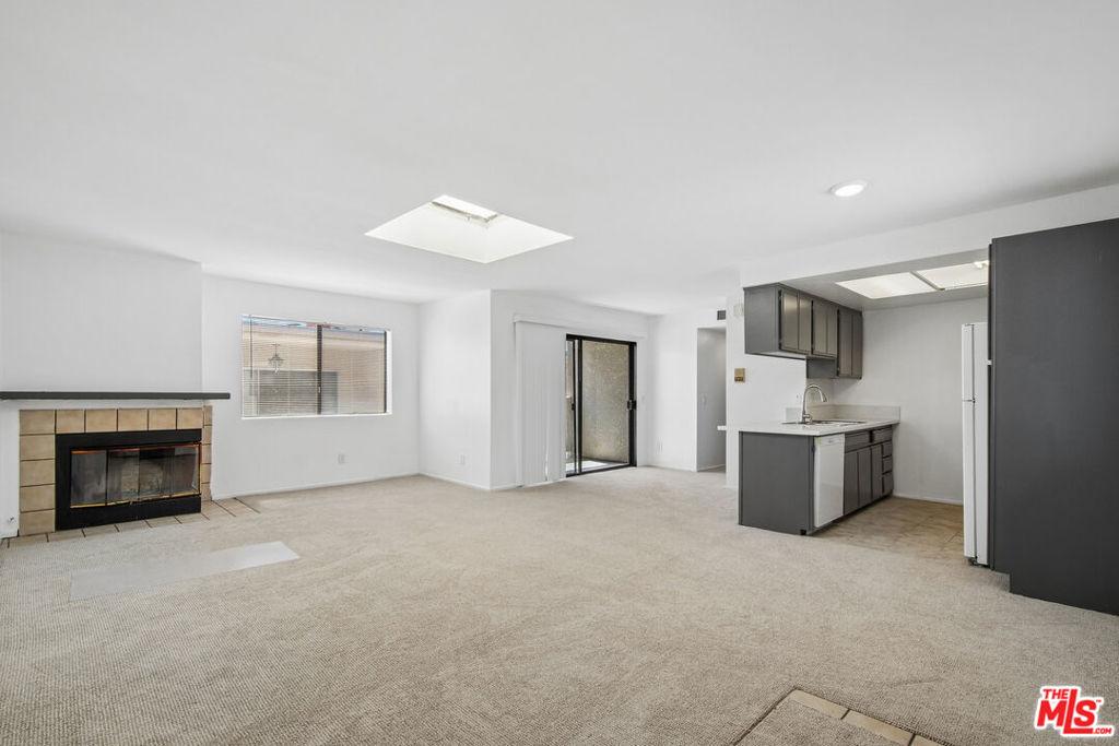 MLS #26831557 image #0