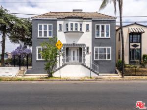 1519 W 30th ST #1 Los Angeles CA 90007 | MLS #26831563 45 MLS #26831563 image #0