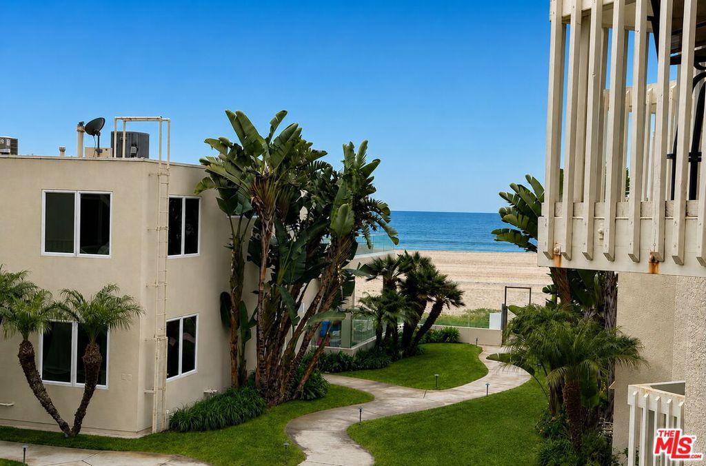 7301 Vista Del Mar #B105 Playa del Rey CA 90293 | MLS #26831597 45 MLS #26831597 image #0