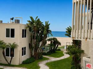 MLS #26831597 image #0
