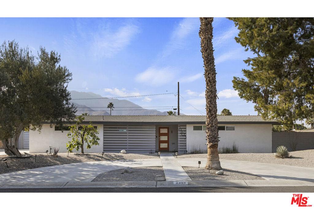 MLS #26831661 image #0
