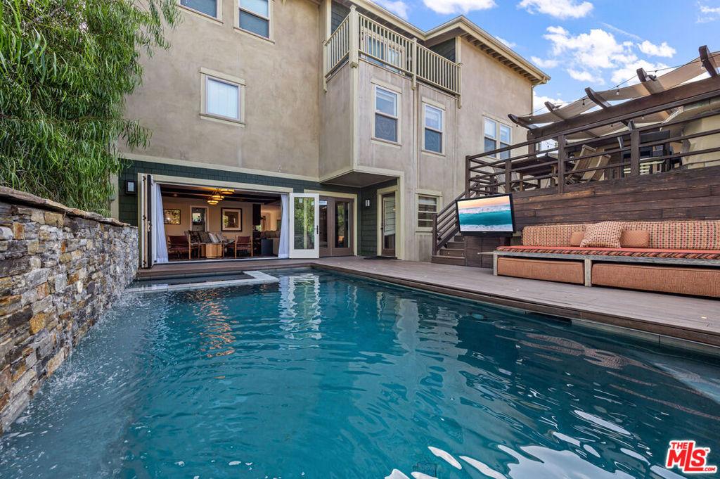 MLS #26831663 image #0
