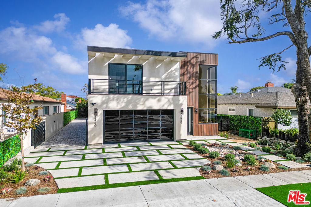 MLS #26831721 image #0