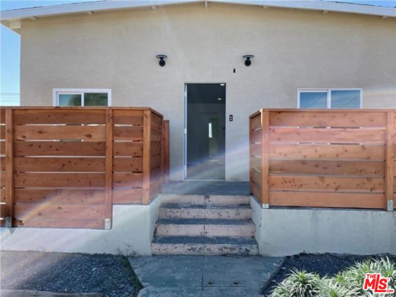 MLS #26831731 image #0