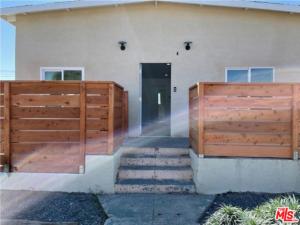 MLS #26831731 image #0