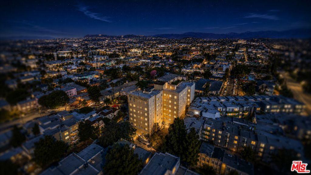 MLS #26831741 image #0