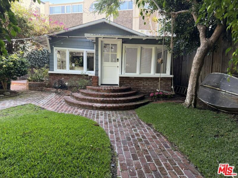 MLS #26831757 image #0