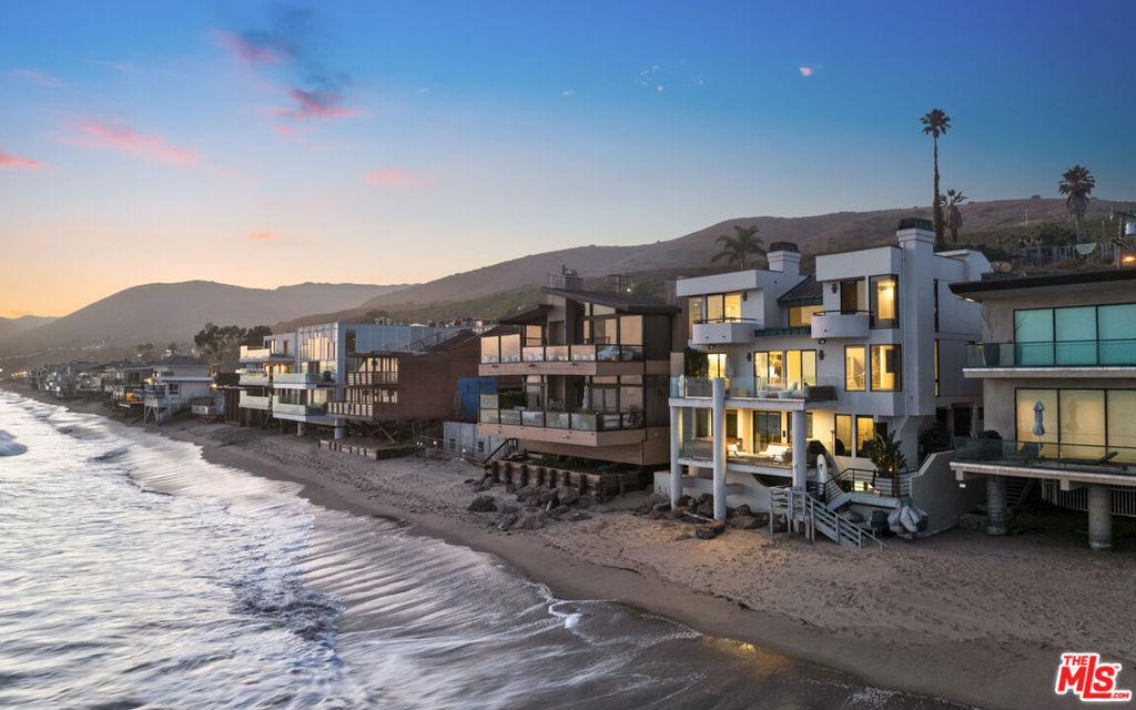 MLS #26831769 image #0