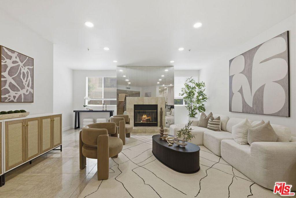 MLS #26831825 image #0