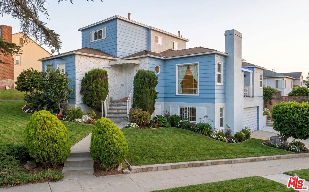MLS #26831873 image #0